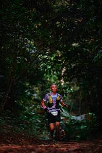 BIB: 
                            <button type="button" onclick="openModal(22468424)" class="btn btn-primary btn-sm float-right btn-popup" data-toggle="modal" data-target=".modal-high-quality">
                        <i class="fas fa-shopping-cart"></i> Add to Cart
                    </button>
                                            <button type="button" onclick="isThisMe(22468424, true)" class="btn btn-success btn-sm float-right btn-popup btn-isme hidden" data-toggle="tooltip" data-placement="bottom" title="นี่คือรูปของคุณใช่ไหม คลิกที่นี่เพื่อเอาเข้าอัลบั้ม">
                        <i class="fas fa-plus"></i> Add to album
                    </button>
                    <button type="button" onclick="isThisMe(22468424, false)" class="btn btn-warning btn-sm float-right btn-popup btn-isnotme hidden">
                        <i class="fas fa-ban"></i> Remove from album
                    </button>